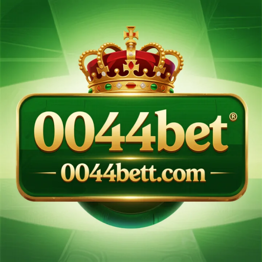0044bet